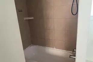 2327 Glenside Ave, Norwood, OH 45212 - Photo 21