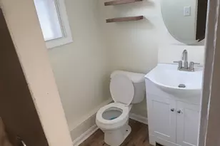 2327 Glenside Ave, Norwood, OH 45212 - Photo 19