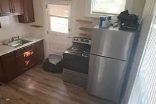 2327 Glenside Ave, Norwood, OH 45212 - Photo 9