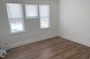 2327 Glenside Ave, Norwood, OH 45212 - Photo 13