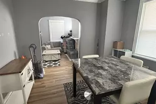 2327 Glenside Ave, Norwood, OH 45212 - Photo 7