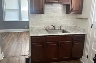 2327 Glenside Ave, Norwood, OH 45212 - Photo 11