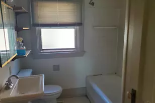 1946 Berkley Ave, Cincinnati, OH 45237 - Photo 17