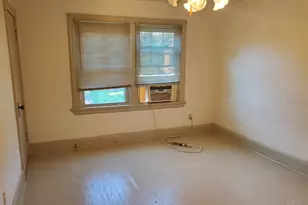 1946 Berkley Ave, Cincinnati, OH 45237 - Photo 15