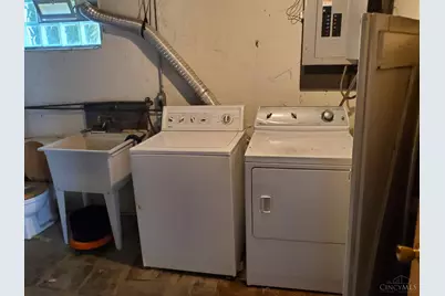 1946 Berkley Avenue, Cincinnati, OH 45237 - Photo 21