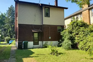 1946 Berkley Ave, Cincinnati, OH 45237 - Photo 23