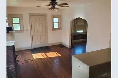 1946 Berkley Avenue, Cincinnati, OH 45237 - Photo 11