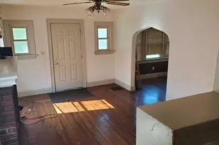 1946 Berkley Ave, Cincinnati, OH 45237 - Photo 11