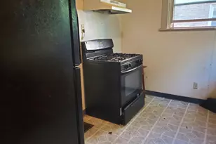 1946 Berkley Ave, Cincinnati, OH 45237 - Photo 5