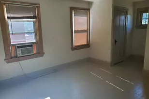 1946 Berkley Ave, Cincinnati, OH 45237 - Photo 13