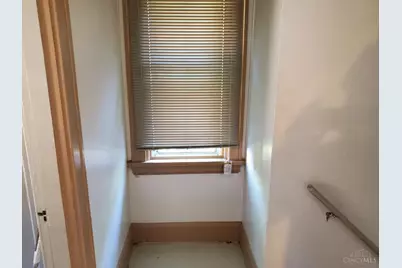 1946 Berkley Avenue, Cincinnati, OH 45237 - Photo 19