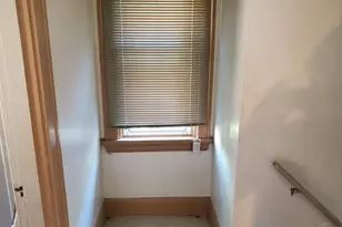 1946 Berkley Ave, Cincinnati, OH 45237 - Photo 19