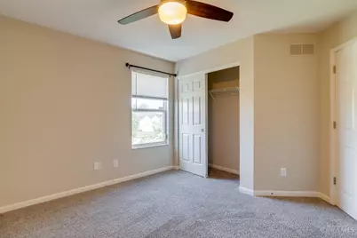 5725 Hawthorne Reserve Dr, Liberty Township, OH 45044 - Photo 31