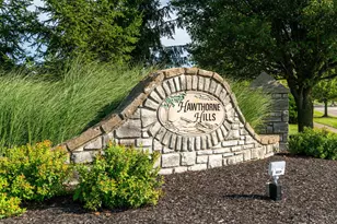 5725 Hawthorne Reserve Dr, Liberty Township, OH 45044 - Photo 51