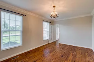 5725 Hawthorne Reserve Dr, Liberty Township, OH 45044 - Photo 7