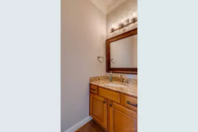 5725 Hawthorne Reserve Dr, Liberty Township, OH 45044 - Photo 35