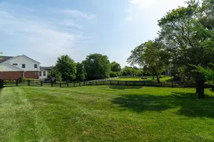 5725 Hawthorne Reserve Dr, Liberty Township, OH 45044 - Photo 37