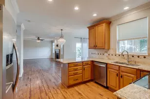 5725 Hawthorne Reserve Dr, Liberty Township, OH 45044 - Photo 11