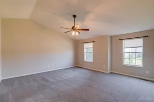 5725 Hawthorne Reserve Dr, Liberty Township, OH 45044 - Photo 21