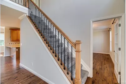 5725 Hawthorne Reserve Dr, Liberty Township, OH 45044 - Photo 5