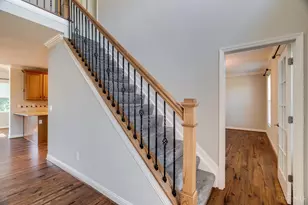 5725 Hawthorne Reserve Dr, Liberty Township, OH 45044 - Photo 5