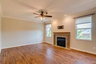 5725 Hawthorne Reserve Dr, Liberty Township, OH 45044 - Photo 17