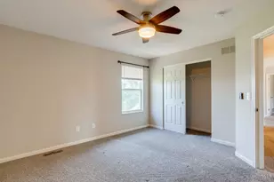 5725 Hawthorne Reserve Dr, Liberty Township, OH 45044 - Photo 29