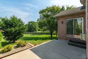 5725 Hawthorne Reserve Dr, Liberty Township, OH 45044 - Photo 39