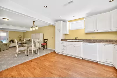 1210 Stephanie Drive #3, Hamilton, OH 45013 - Photo 45