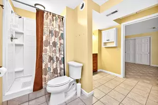 1210 Stephanie Dr, Hamilton, OH 45013 - Photo 47