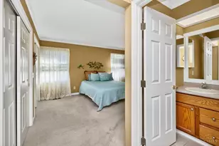 1210 Stephanie Dr, Hamilton, OH 45013 - Photo 33