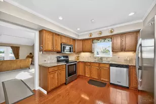 1210 Stephanie Dr, Hamilton, OH 45013 - Photo 15