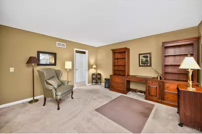 1210 Stephanie Drive #3, Hamilton, OH 45013 - Photo 23