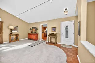 1210 Stephanie Dr, Hamilton, OH 45013 - Photo 9