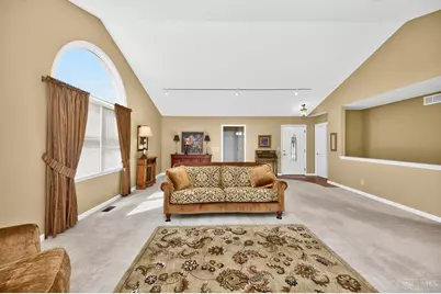 1210 Stephanie Drive #3, Hamilton, OH 45013 - Photo 7