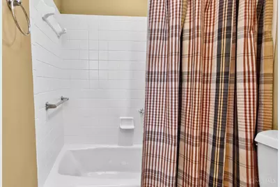 1210 Stephanie Drive #3, Hamilton, OH 45013 - Photo 19