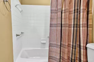 1210 Stephanie Dr, Hamilton, OH 45013 - Photo 19