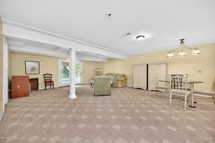 1210 Stephanie Dr, Hamilton, OH 45013 - Photo 35