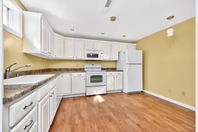 1210 Stephanie Drive #3, Hamilton, OH 45013 - Photo 43