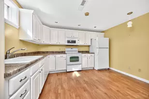 1210 Stephanie Dr, Hamilton, OH 45013 - Photo 43