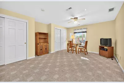 1210 Stephanie Drive #3, Hamilton, OH 45013 - Photo 51