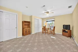 1210 Stephanie Dr, Hamilton, OH 45013 - Photo 51