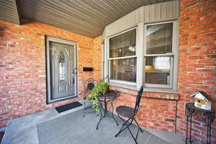 1210 Stephanie Dr, Hamilton, OH 45013 - Photo 3