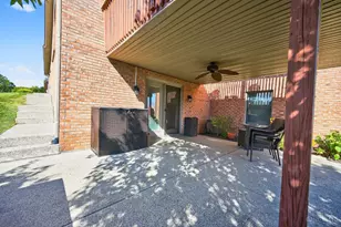 1210 Stephanie Dr, Hamilton, OH 45013 - Photo 57