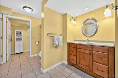 1210 Stephanie Drive #3, Hamilton, OH 45013 - Photo 49