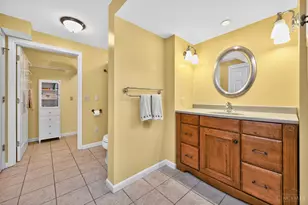 1210 Stephanie Dr, Hamilton, OH 45013 - Photo 49