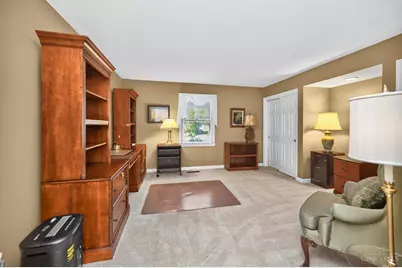 1210 Stephanie Drive #3, Hamilton, OH 45013 - Photo 21