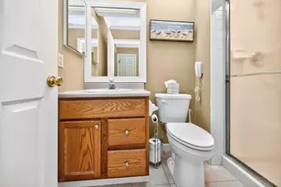 1210 Stephanie Dr, Hamilton, OH 45013 - Photo 29