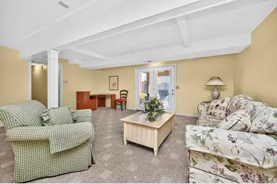 1210 Stephanie Drive #3, Hamilton, OH 45013 - Photo 37