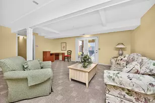 1210 Stephanie Dr, Hamilton, OH 45013 - Photo 37